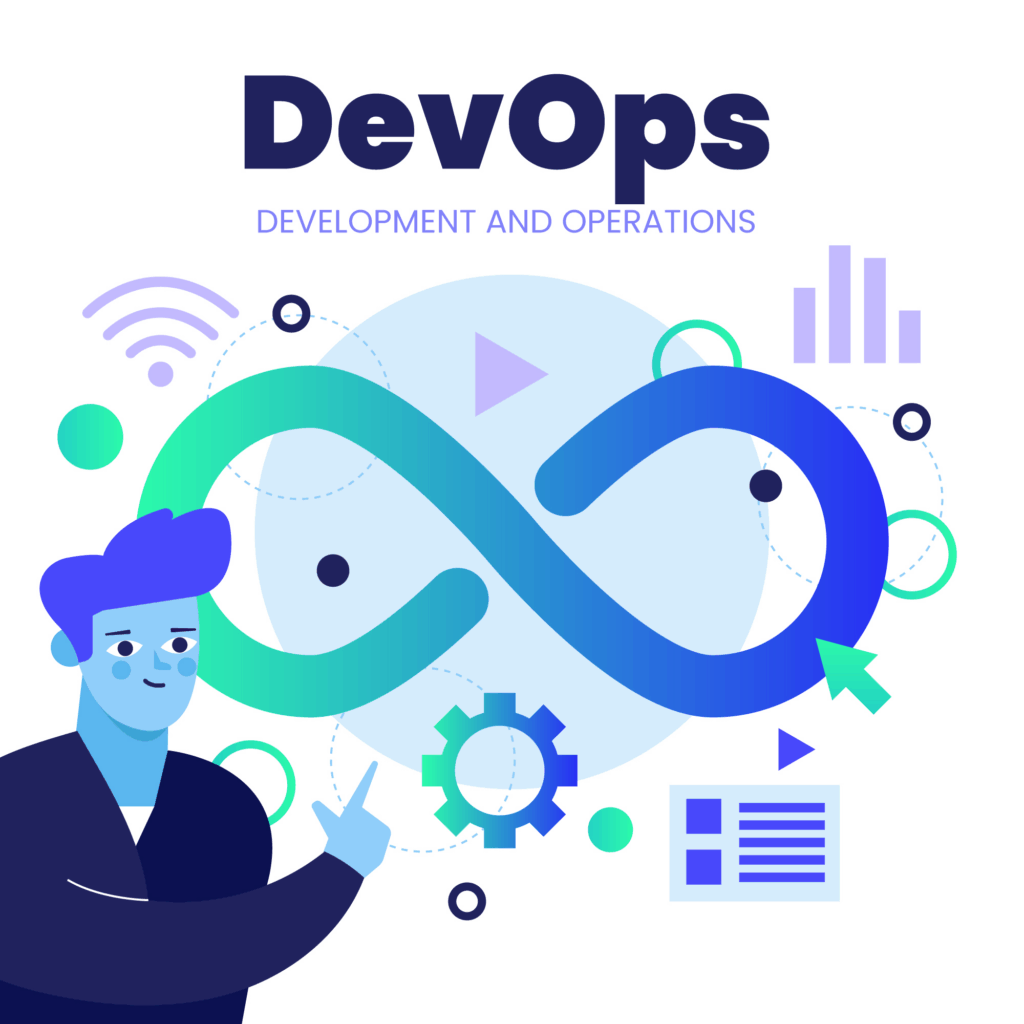 DevSecOps vs DevOps: What’s the Real Difference?
