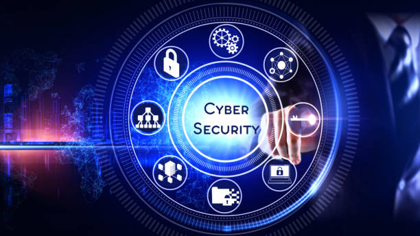 Top Security Architect Interview Questions Top Security Architect Interview Questions
