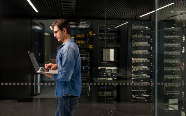 Top Security Architect Interview Questions Top Security Architect Interview Questions