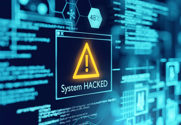 How Address Types and Prefixing Strengthen Cyber Security How Address Types and Prefixing Strengthen Cyber Security
