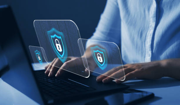 Master Ping Traceroute and Wireshark Master Ping Traceroute and Wireshark