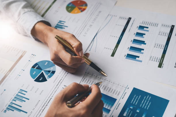 Mastering Successful End-to-End Project Execution Mastering Successful End-to-End Project Execution