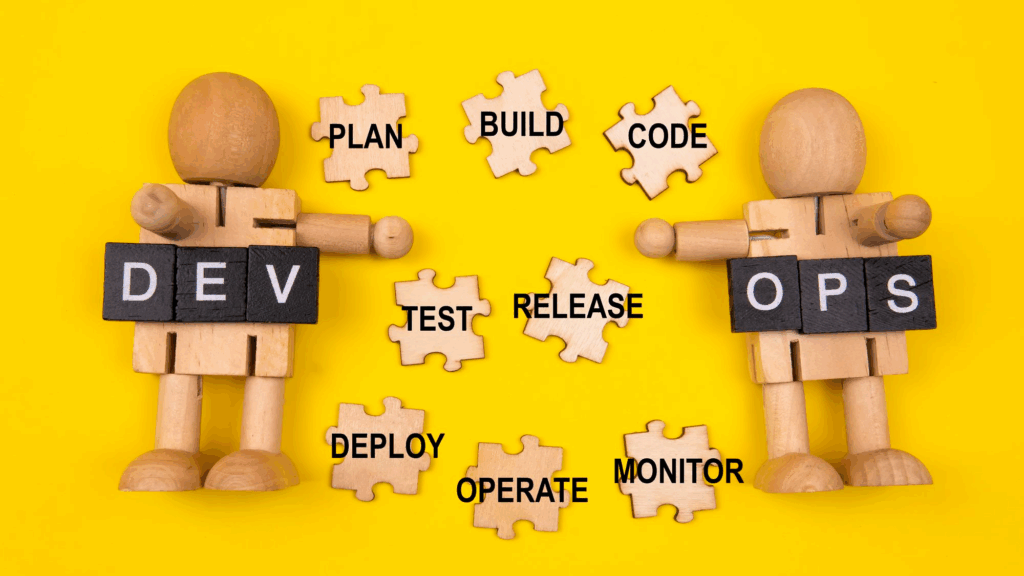 A Complete Guide to CI/CD with AWS DevSecOps Tools AWS DevSecOps Tools