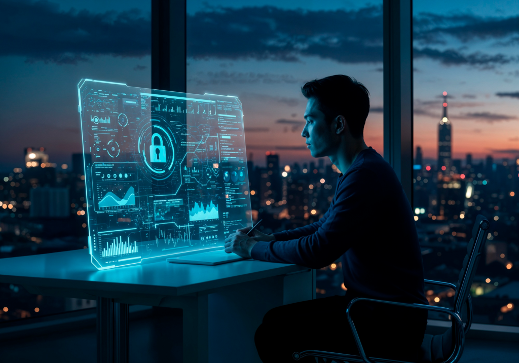 DNS Fundamentals to Fix Network Errors DNS Fundamentals to Fix Network Errors