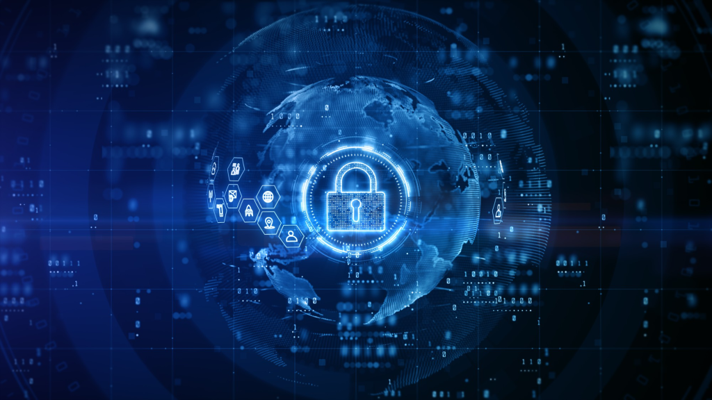 DNS Fundamentals to Fix Network Errors DNS Fundamentals to Fix Network Errors