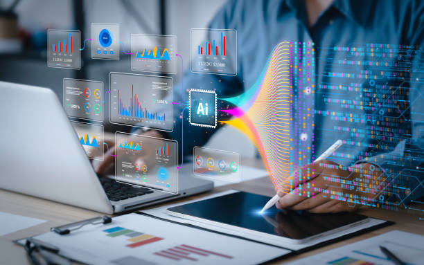 Master Tableau Dashboards: Quick Tips Master Tableau Dashboards: Quick Tips