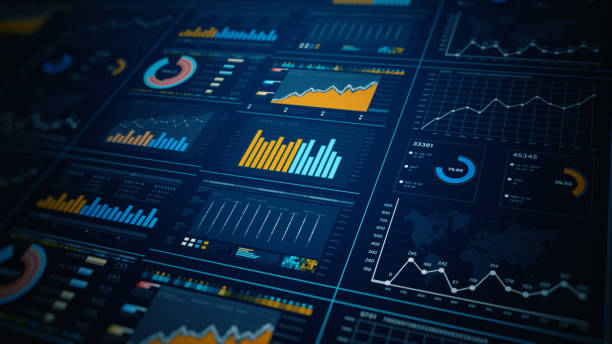 Instant Expert Tips to Excel Data Analysis Instant Expert Tips to Excel Data Analysis