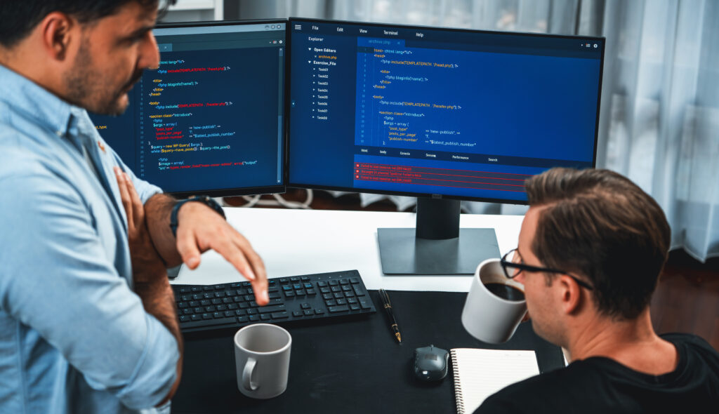 Building a Selenium Framework from Scratch: Step-by-Step Guide Building a Selenium Framework from Scratch: Step-by-Step Guide