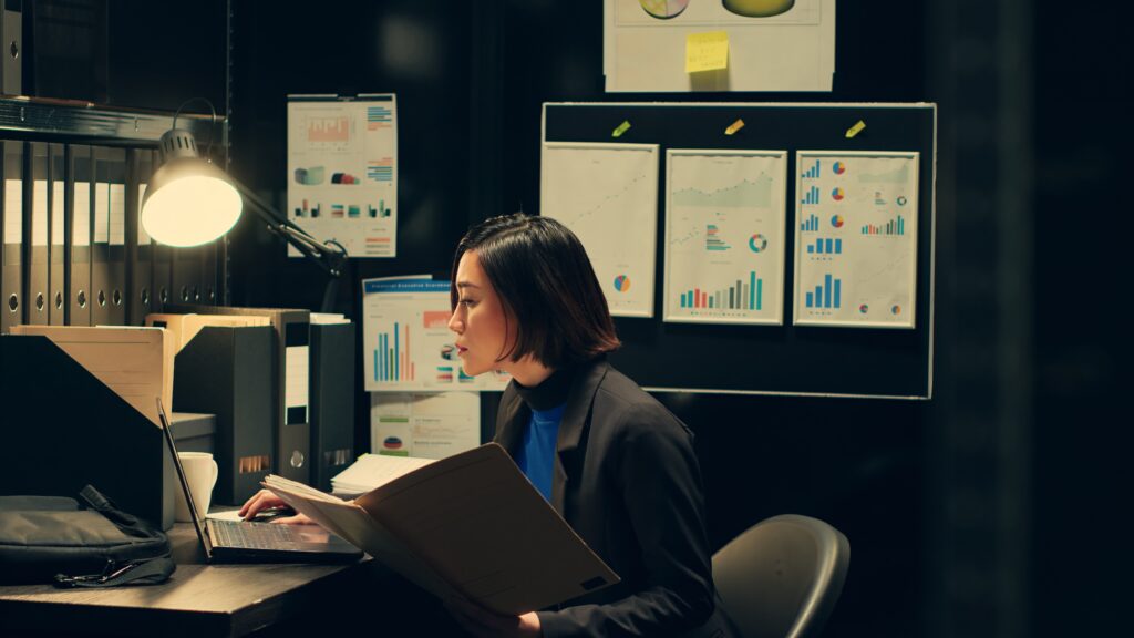 SQL for Business Analysts: Top 10 Queries You Can’t Ignore SQL for Business Analysts: Top 10 Queries You Can’t Ignore