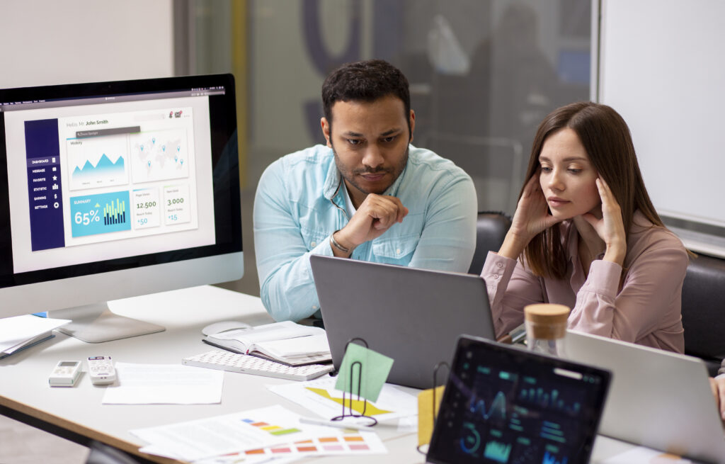 SQL for Business Analysts: Top 10 Queries You Can’t Ignore SQL for Business Analysts: Top 10 Queries You Can’t Ignore