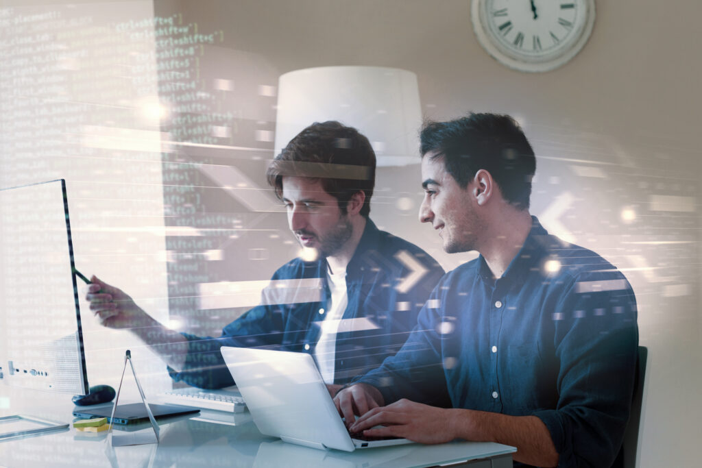 Top Challenges in Selenium Automation and How to Overcome Them Top Challenges in Selenium Automation and How to Overcome Them
