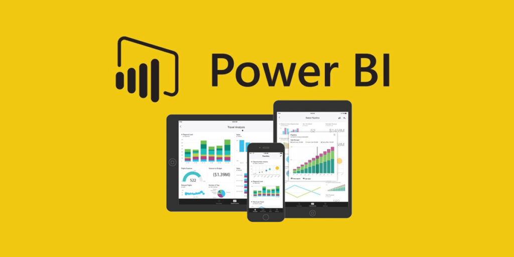 How to Install and Set Up Power BI? Power BI