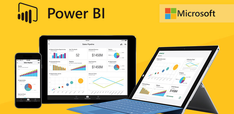 Power BI Pro vs Premium which one should you choose? Power BI Pro vs Premium