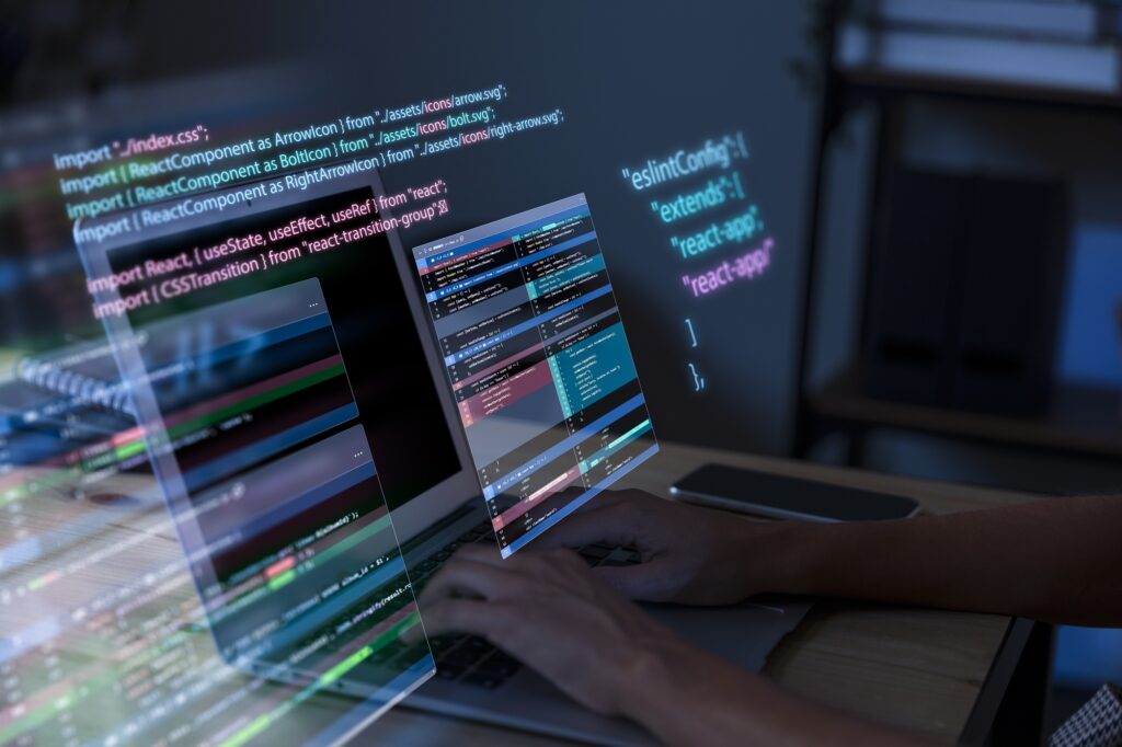 Building a Selenium Framework from Scratch: Step-by-Step Guide Building a Selenium Framework from Scratch: Step-by-Step Guide