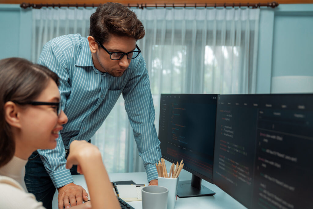 Top Java Projects to Build a Strong Portfolio in 2025 Top Java Projects to Build a Strong Portfolio in 2025