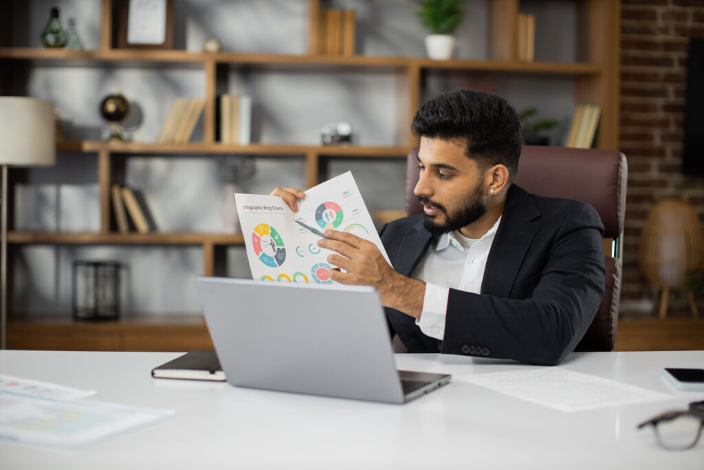 Top 7 Technical Skills Hiring Managers Want in Business Analysts Top 7 Technical Skills Hiring Managers Want in Business Analysts