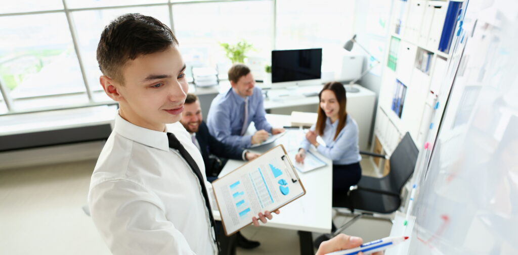 Top 7 Technical Skills Hiring Managers Want in Business Analysts Top 7 Technical Skills Hiring Managers Want in Business Analysts