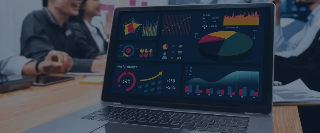 How to Publish a report to the Power BI service Power BI Report