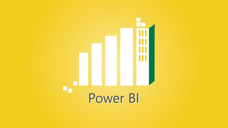 Sharing and Collaboration in Power BI Sharing and Collaboration in Power BI