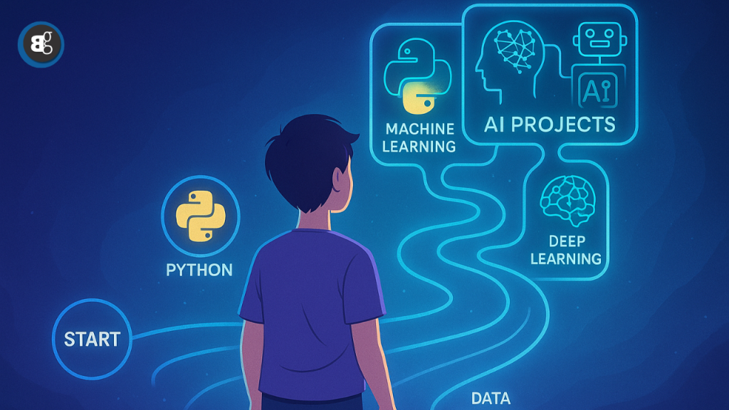 Master Jupyter Notebook Online for Python and AI Projects Jupyter Notebook online