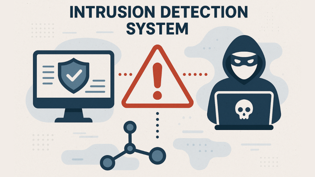 Boost IDS/IPS Security with Strong Hardening Boost IDS/IPS Security with Strong Hardening