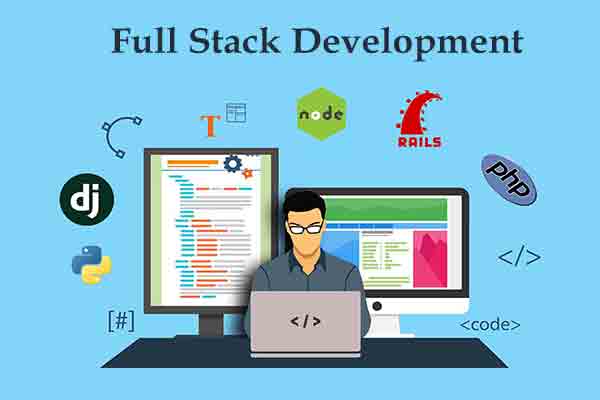 Anaconda Distribution Python and AI Training for Success Anaconda Distribution Python and AI