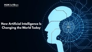 Artificial Intelligence