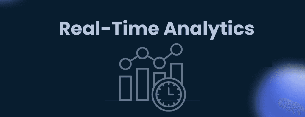 Data Analytics Trends 2025 What You Need to Know Real-Time Analytics