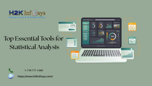Tools for Statistical Analysis