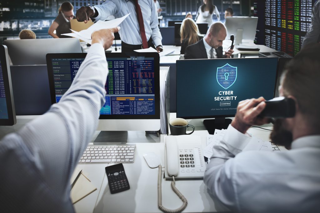 Top High Paying Cyber Security Jobs in 2025 Top High Paying Cyber Security Jobs in 2025