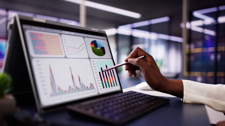 Powerful Data Visualization Principles Powerful Data Visualization Principles