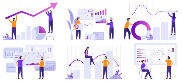 Master Real-World Datasets Like a Pro Master Real-World Datasets Like a Pro