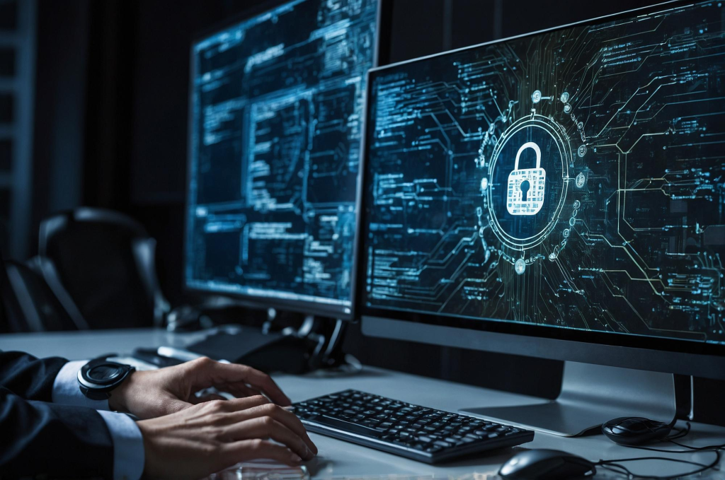 Boost IDS/IPS Security with Strong Hardening Boost IDS/IPS Security with Strong Hardening