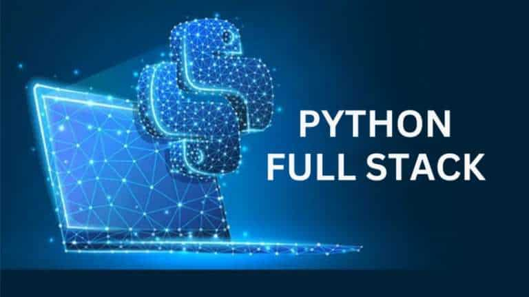 Effortless Cross-Platform Python Setup Made Simple Python setup