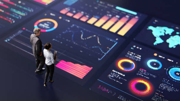 Ultimate Success Data Analyst Toolkit: Trends, Patterns, and Correlation Ultimate Success Data Analyst Toolkit: Trends, Patterns, and Correlation