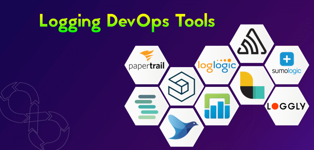 Logging for Security & Forensics in DevSecOps: A Complete Guide Logging for Security & Forensics in DevSecOps: A Complete Guide