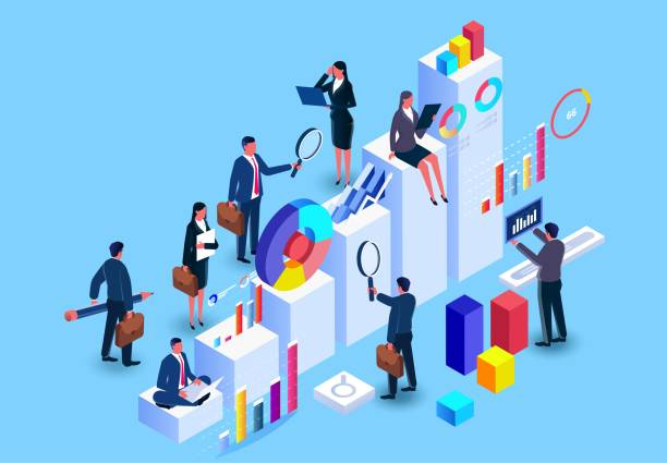 Essential Data Analyst Tools Should Master in 2025 Essential Data Analyst Tools Should Master in 2025