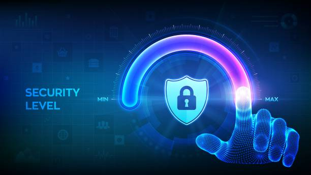 DNSSEC 101: Must-Know Tips to Stay Secure DNSSEC 101: Must-Know Tips to Stay Secure