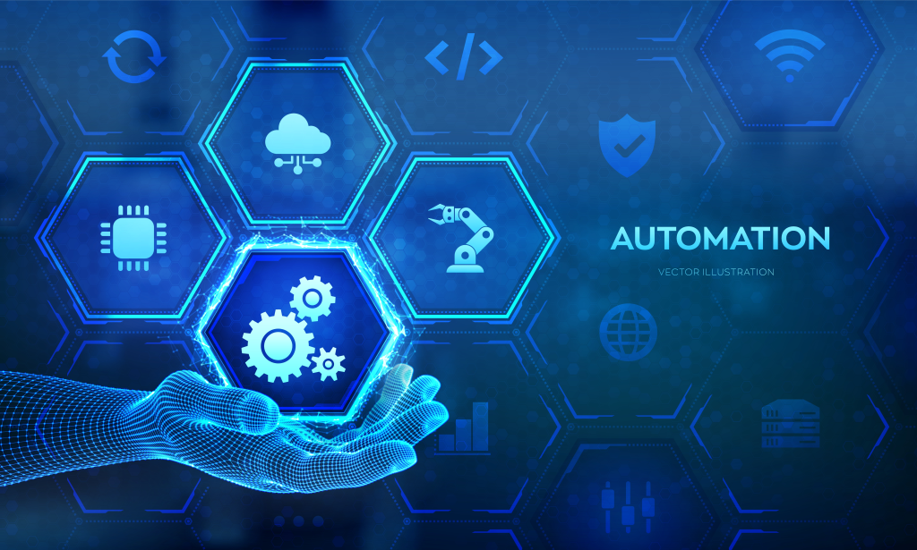 How do AI and automation shape the future of DevSecOps? How do AI and automation shape the future of DevSecOps?
