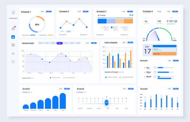 Master Real-World Datasets Like a Pro Master Real-World Datasets Like a Pro