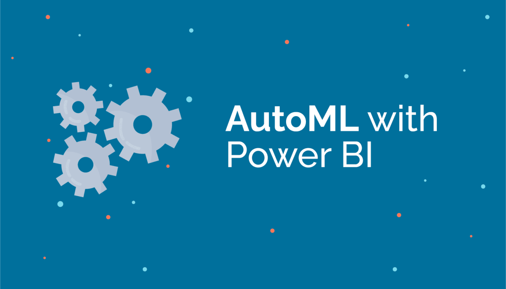 AI in Power BI What You Need to Know AI in Power BI