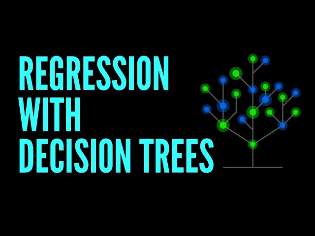 Linear Regression vs Decision Trees in Data Analytics Linear Regression vs Decision Trees