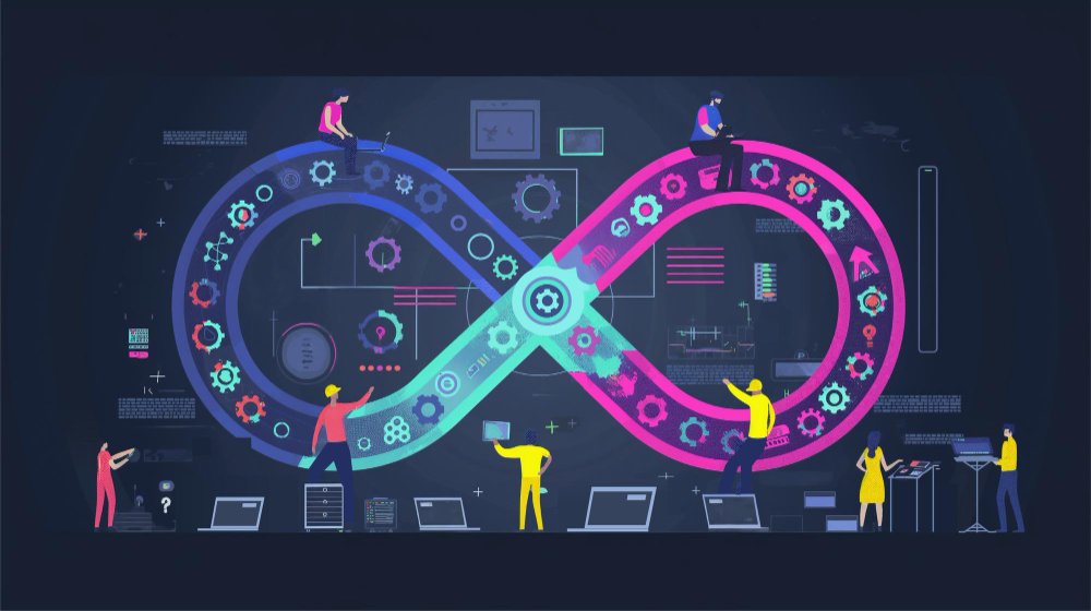 How do AI and automation shape the future of DevSecOps?