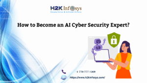 AI Cyber Security Expert
