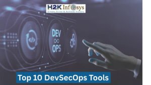 DevSecOps Tools