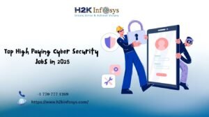 Cyber Security Jobs