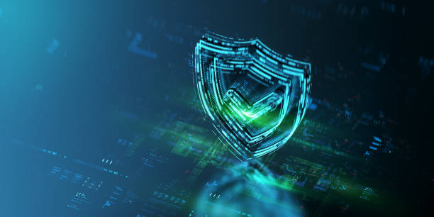 Top High Paying Cyber Security Jobs in 2025 Top High Paying Cyber Security Jobs in 2025