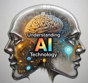 7 Easy Steps to Learn AI from Scratch AI from Scratch