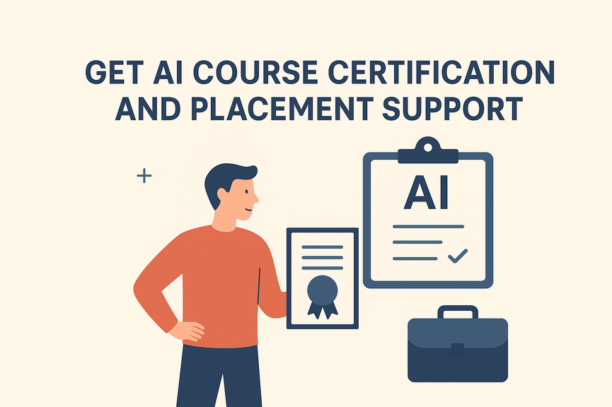 7 Easy Steps to Learn AI from Scratch 7 Easy Steps to Learn AI from Scratch
