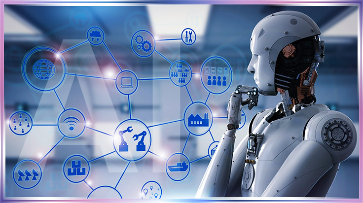 prerequisites for AI course

